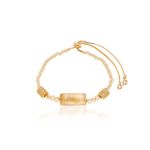 34563-pulseira-ajustavel-banho-ouro-18k-rosa-valverde-semijoias