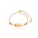 34563-pulseira-ajustavel-banho-ouro-18k-rosa-valverde-semijoias