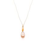 34546-colar-ajustavel-longo-banho-ouro-18k-rosa-valverde-semijoias