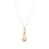 34546-colar-ajustavel-longo-banho-ouro-18k-rosa-valverde-semijoias