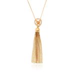 34544-colar-gota-ajustavel-banho-ouro-18k-rosa-valverde-semijoais