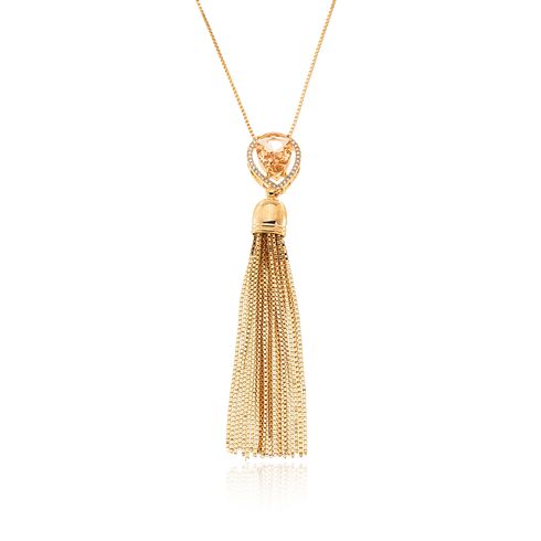 34544-colar-gota-ajustavel-banho-ouro-18k-rosa-valverde-semijoais