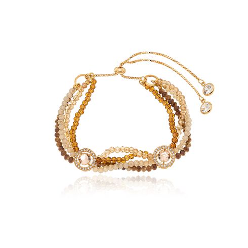 34558-pulseira-ajutavel-banho-ouro-18k-rosa-valverde-semijoias
