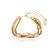 34558-pulseira-ajutavel-banho-ouro-18k-rosa-valverde-semijoias