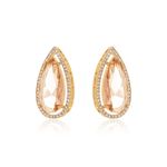34561-brinco-gota-cravejada-banho-ouro-18k-rosa-valverde-semijoais