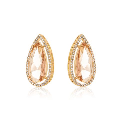 34561-brinco-gota-cravejada-banho-ouro-18k-rosa-valverde-semijoais