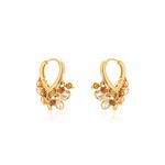 34559-brinco-argola-cacho-banho-ouro-18k-rosa-valverde-semijoias
