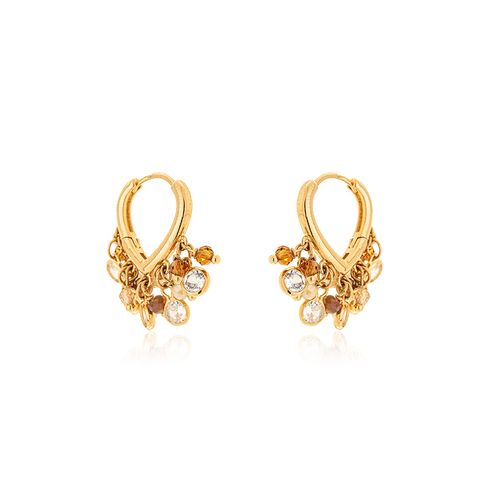 34559-brinco-argola-cacho-banho-ouro-18k-rosa-valverde-semijoias