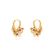 34559-brinco-argola-cacho-banho-ouro-18k-rosa-valverde-semijoias