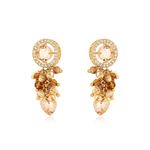 34557-brinco-base-redonda-cravejada-banho-ouro-18k-rosa-valverde-semijoias