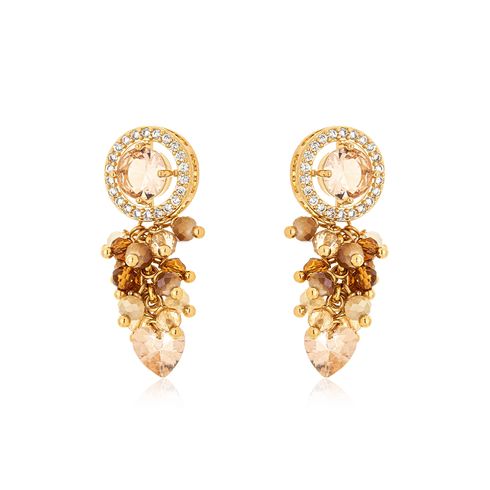 34557-brinco-base-redonda-cravejada-banho-ouro-18k-rosa-valverde-semijoias