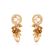 34557-brinco-base-redonda-cravejada-banho-ouro-18k-rosa-valverde-semijoias