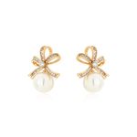 34534-brinco-base-laco-banho-ouro-18k-rosa-valverde-semijoais