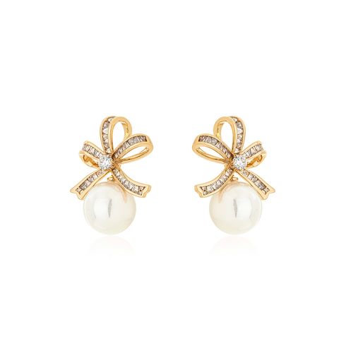 34534-brinco-base-laco-banho-ouro-18k-rosa-valverde-semijoais