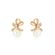 34534-brinco-base-laco-banho-ouro-18k-rosa-valverde-semijoais
