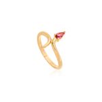 34427-anel-gota-banho-ouro-18k-rosa-valverde-semijoias