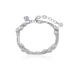 34340-pulseira-balao-liso-banho-rodio-rosa-valverde-semijoais