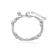 34340-pulseira-balao-liso-banho-rodio-rosa-valverde-semijoais