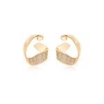 34538-brinco-curvo-aberto-cravejado-banho-ouro-18k-rosa-valverde-semijoias