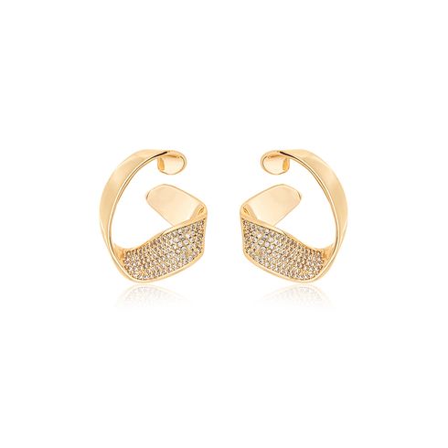34538-brinco-curvo-aberto-cravejado-banho-ouro-18k-rosa-valverde-semijoias