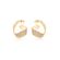 34538-brinco-curvo-aberto-cravejado-banho-ouro-18k-rosa-valverde-semijoias