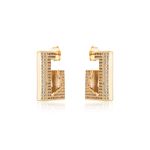 34530-brinco-retangular-cravejado-banho-ouro-18k-rosa-valverde-semijoias