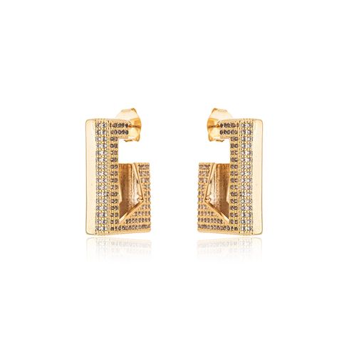 34530-brinco-retangular-cravejado-banho-ouro-18k-rosa-valverde-semijoias