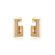 34530-brinco-retangular-cravejado-banho-ouro-18k-rosa-valverde-semijoias