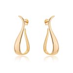 34454-brinco-curvo-liso-aberto-banho-ouro-18k-rosa-valverde-semijoais