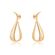 34454-brinco-curvo-liso-aberto-banho-ouro-18k-rosa-valverde-semijoais