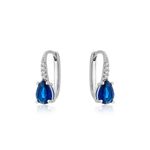34442-brinco-gota-cravejado-azul-cristal-banho-rodio-rosa-valverde-semijoias