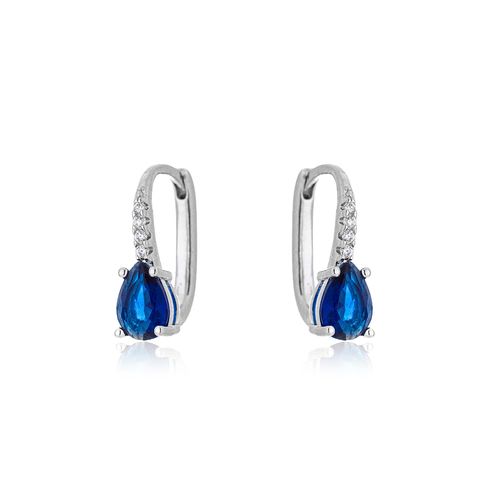 34442-brinco-gota-cravejado-azul-cristal-banho-rodio-rosa-valverde-semijoias