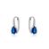 34442-brinco-gota-cravejado-azul-cristal-banho-rodio-rosa-valverde-semijoias