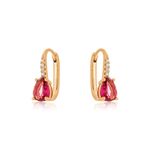 34440-brinco-gota-cravejado-banho-ouro-18k-rosa-valverde-semijoias