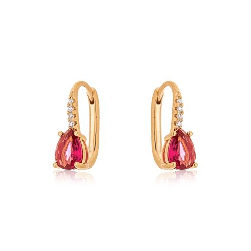 34440-brinco-gota-cravejado-banho-ouro-18k-rosa-valverde-semijoias