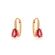 34440-brinco-gota-cravejado-banho-ouro-18k-rosa-valverde-semijoias
