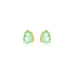 33452-brinco-gota-turmalina-fusion-cristal-gabi-sorpreso-banho-ouro-rosa-valverde-semijoias