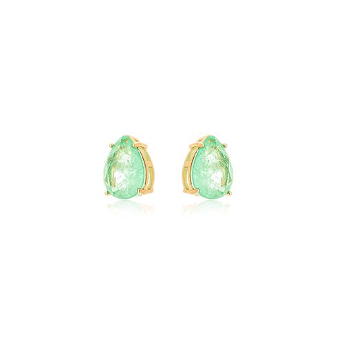 33452-brinco-gota-turmalina-fusion-cristal-gabi-sorpreso-banho-ouro-rosa-valverde-semijoias