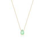 33975-colar-gota-turmalina-fusion-cristal-gabi-sorpreso-banho-ouro-rosa-valverde-semijoias