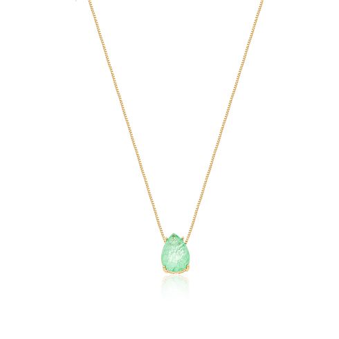 33975-colar-gota-turmalina-fusion-cristal-gabi-sorpreso-banho-ouro-rosa-valverde-semijoias