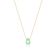 33975-colar-gota-turmalina-fusion-cristal-gabi-sorpreso-banho-ouro-rosa-valverde-semijoias