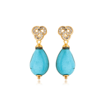 34716-brinco-masha-base-cravejada-pingente-gota-pedra-natural-hawlita-banho-ouro-ateler-rosa-valverde-semijoias