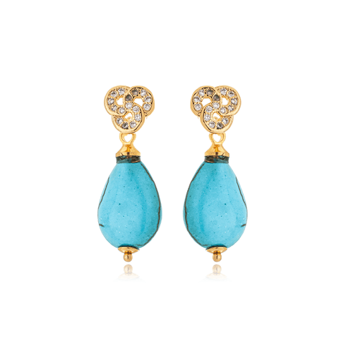 34716-brinco-masha-base-cravejada-pingente-gota-pedra-natural-hawlita-banho-ouro-ateler-rosa-valverde-semijoias