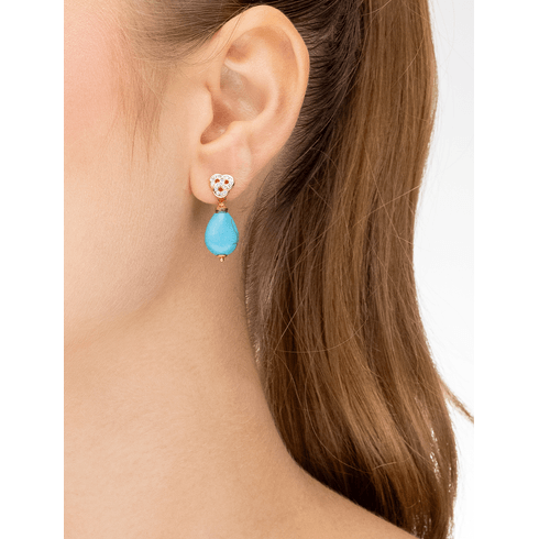 34716-brinco-masha-base-cravejada-pingente-gota-pedra-natural-hawlita-banho-ouro-ateler-rosa-valverde-semijoias