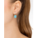 34716-brinco-masha-base-cravejada-pingente-gota-pedra-natural-hawlita-banho-ouro-ateler-rosa-valverde-semijoias
