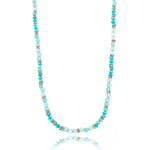 34702-colar-choker-masha-entremeios-atelie-banho-ouro18k-rosa-valverde-semijoias