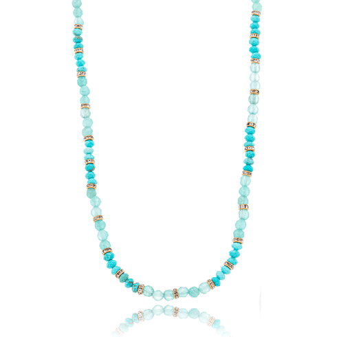34702-colar-choker-masha-entremeios-atelie-banho-ouro18k-rosa-valverde-semijoias