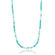 34702-colar-choker-masha-entremeios-atelie-banho-ouro18k-rosa-valverde-semijoias