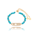 34706-pulseira-ajustavel-regulavel-masha-pedras-naturais-hawlita-turmalina-azul-detalhes-zirconia-banho-ouro-rosa-valverde-semijoias