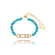 34706-pulseira-ajustavel-regulavel-masha-pedras-naturais-hawlita-turmalina-azul-detalhes-zirconia-banho-ouro-rosa-valverde-semijoias